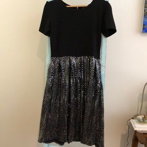 Lularoe elegant Amelia